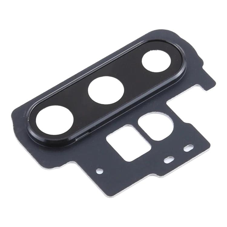 Camera Lens Cover For Samsung Galaxy Note10+ N975 / N976 - Best Cell Phone Parts Distributor in Canada, Parts Source Camera Lens Cover For Samsung Galaxy Note10+ N975 / N976 - Best Cell Phone Parts Distributor in Canada, Parts Source